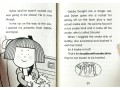 Daisy and the Trouble 15 Books Collection