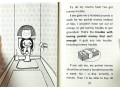 Daisy and the Trouble 15 Books Collection