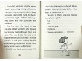 Daisy and the Trouble 15 Books Collection