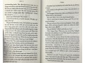 Heroes of Olympus 5 Books Collection