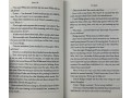 Heroes of Olympus 5 Books Collection