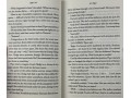 Heroes of Olympus 5 Books Collection