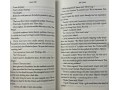Heroes of Olympus 5 Books Collection