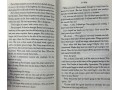 Heroes of Olympus 5 Books Collection