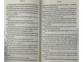 Heroes of Olympus 5 Books Collection