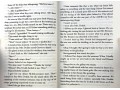Percy Jackson 5 Books Collection