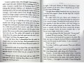 Percy Jackson 5 Books Collection