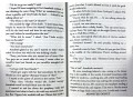 Percy Jackson 5 Books Collection