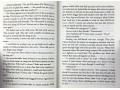 Percy Jackson 5 Books Collection