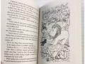 The Puffin Classics Story Collection 10 Books