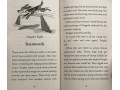 The Girl Who Thought She Was a Dog: World Book Day 2018