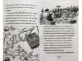 Who Was Christopher Columbus?