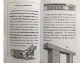 УЦЕНКА. Where Is the Parthenon?