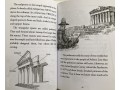 УЦЕНКА. Where Is the Parthenon?