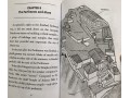 УЦЕНКА. Where Is the Parthenon?