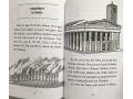 УЦЕНКА. Where Is the Parthenon?