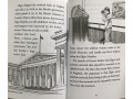УЦЕНКА. Where Is the Parthenon?