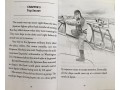 What Was Pearl Harbor?