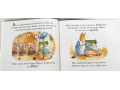 The World of Peter Rabbit 7 Books Collection The World of Peter Rabbit 7 Books Collection