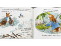 The World of Peter Rabbit 7 Books Collection The World of Peter Rabbit 7 Books Collection