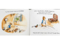 The World of Peter Rabbit 7 Books Collection The World of Peter Rabbit 7 Books Collection