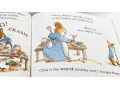 The World of Peter Rabbit 7 Books Collection The World of Peter Rabbit 7 Books Collection