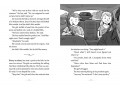 Nick and Tesla: 6 Books Collection Nick and Tesla: 6 Books Collection