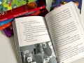 Nick and Tesla: 6 Books Collection Nick and Tesla: 6 Books Collection