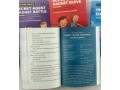 Nick and Tesla: 6 Books Collection Nick and Tesla: 6 Books Collection