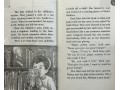 A to Z Mysteries Super Edition. 14 Books Collection