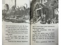 A to Z Mysteries Super Edition. 14 Books Collection