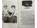 A to Z Mysteries Super Edition. 14 Books Collection