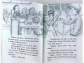A to Z Mysteries 26 Books Collection