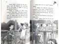 Calendar Mysteries. 13 Books Collection Calendar Mysteries. 13 Books Collection