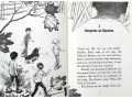 Calendar Mysteries. 13 Books Collection Calendar Mysteries. 13 Books Collection
