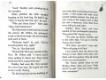 Calendar Mysteries. 13 Books Collection Calendar Mysteries. 13 Books Collection
