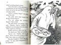 Calendar Mysteries. 13 Books Collection Calendar Mysteries. 13 Books Collection