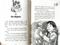 Calendar Mysteries. 13 Books Collection Calendar Mysteries. 13 Books Collection