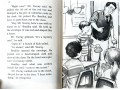 Calendar Mysteries. 13 Books Collection Calendar Mysteries. 13 Books Collection