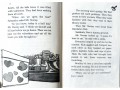 Calendar Mysteries. 13 Books Collection Calendar Mysteries. 13 Books Collection