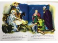 Christmas Stories. Little Golden Book