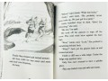 Magic Tree House 1-36