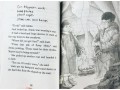 Magic Tree House 1-36