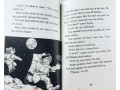 Magic Tree House 1-36