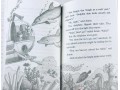 Magic Tree House 1-36