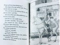 Magic Tree House 1-36
