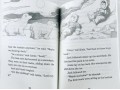 Magic Tree House 1-36