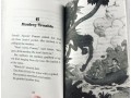 Magic Tree House 1-36