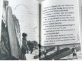 Magic Tree House 1-36