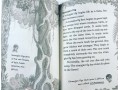 Magic Tree House Fact Tracker. УЦЕНКА